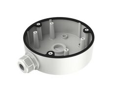 HIKVISION HiWatch držiak pre kameru DS-1280ZJ-DM21 / kompatibilný s kamerami série D6xx