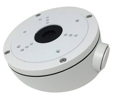 HIKVISION HiWatch držiak pre kameru DS-1281ZJ-S / kompatbilný s kamerami série T2xx