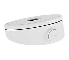 HIKVISION HiWatch držiak pre kameru DS-1281ZJ-M / kompatibilný s kamerami série T2xx &amp; T3xx &amp; T6x0