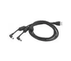 ZEBRA DC kábel