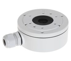 HIKVISION HiWatch držiak pre kameru DS-1280ZJ-XS