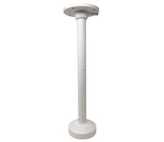 HIKVISION HiWatch držiak pre kameru DS-1271ZJ-130-TRL / kompatibilný s kamerami série T3xx &amp; T6x0