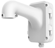 HIKVISION HiWatch držiak pre kameru DS-1604ZJ-box / kompatibilný s kamerami 4 inch PTZ