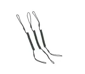 ZEBRA Tether Stylus pre TC53 &amp; TC58