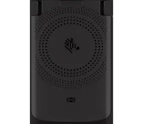 ZEBRA batéria 4400mAh pre TC58
