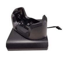 ZEBRA Cradle Cup pre TC73 &amp; TC78