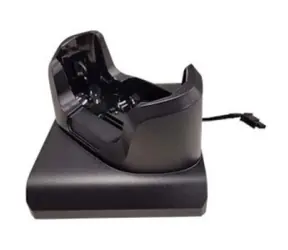 ZEBRA Cradle Cup pre TC73 &amp; TC78