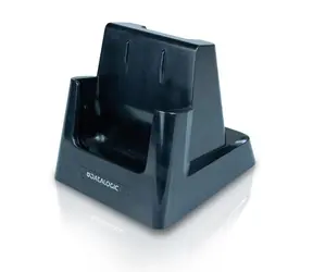 Datalogic nabíjacia stanica pre Memor 20 / s káblom USB
