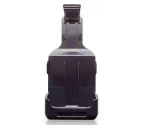 Datalogic nabíjacie stanice do auta pre Memor 20