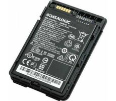 Datalogic batéria pre Memor 20 / 4100 mAh