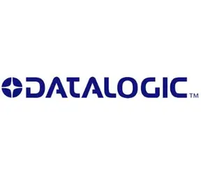 Datalogic montážna doska pre Nabíjaciu &amp; komunikačnú stanicu Memor 20 3 sloty