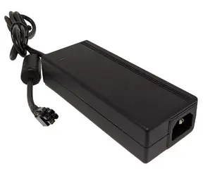 Datalogic napájací zdroj pre Memor 20