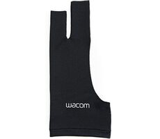 Wacom ACK4472501Z Rukavice ku grafickému tabletu