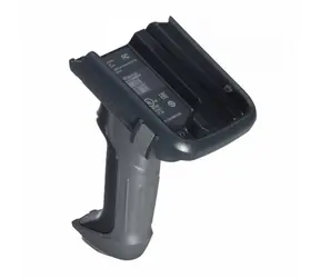 Honeywell Pištoľová rukoväť pre CT50 &amp; CT60