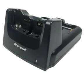 Honeywell nabíjacie a komunikačné stanice pre CT60 &amp; CT60 XP / kábel EU / USB Typ B
