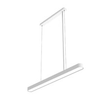 Yeelight YLDL01YL Závesná lampa na strop biela / 33W / 450-1800 lm / 2700-6500K / Wi-Fi
