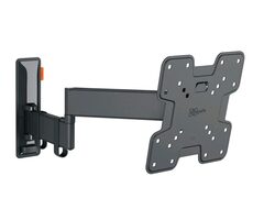 Vogels COMFORT TVM3243 / TV rameno / 3 kloby / pre TV 19-43&quot; / 15 kg