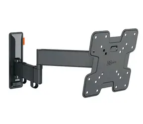 Vogels COMFORT TVM3243 / TV rameno / 3 kloby / pre TV 19-43" / 15 kg