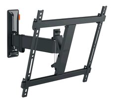 Vogels COMFORT TVM3423 / TV rameno / 2 kĺby / pre TV 32-65&quot; / 25kg