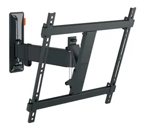 Vogels COMFORT TVM3423 / TV rameno / 2 kĺby / pre TV 32-65" / 25kg