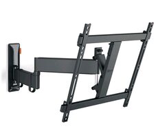 Vogels COMFORT TVM3443 / TV rameno / 3 kĺby / pre TV 32-65&quot; / 25kg
