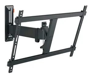 Vogels COMFORT TVM3623 / TV rameno / 2 kĺby / pre TV 40-77" / 35kg
