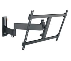 Vogels COMFORT TVM3643 / TV rameno / 3 kĺby / pre TV 40-77&quot; / 35kg
