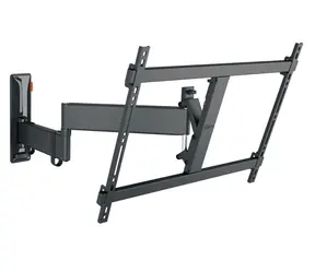Vogels COMFORT TVM3643 / TV rameno / 3 kĺby / pre TV 40-77" / 35kg