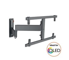Vogels COMFORT TVM3663 / TV rameno OLED / 3 kĺby / pre TV 40-77" / 35kg