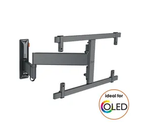 Vogels COMFORT TVM3663 / TV rameno OLED / 3 kĺby / pre TV 40-77" / 35kg