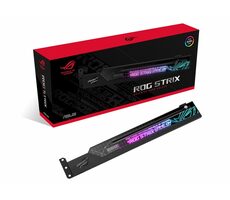 ASUS ROG-STRIX držiak pre grafickú kartu / 1ks