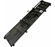 Asus originálna batéria X421 BATT / BYD PRIS / B31N1911