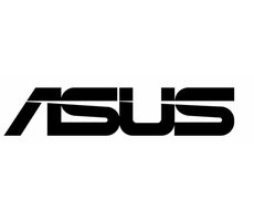 Asus originálna batéria UX433 BAT COS Poly C31