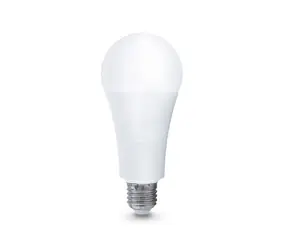 Solight WZ535 LED žiarovka E27 22W / 3000K / 2090lm / 270 °