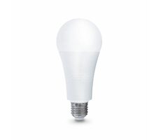 Solight WZ536 LED žiarovka E27 22W / 4000K / 2090lm / 270 °
