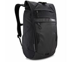 Thule TL-TPCB118K Paramount Commuter batoh 18 L čierna