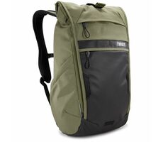 Thule TL-TPCB118O Paramount Commuter batoh 18 L olivovo-zelená