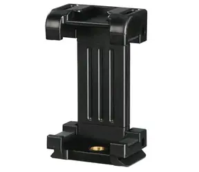 Hama 4648 Pre II držiak pre smartfón, 4.8-9.5 cm