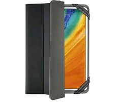 Hama 216447 Fold Uni univerzálne púzdro pre tablet od 9,5-11&quot; čierna