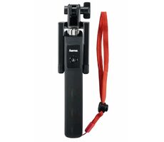 Hama 4315 Fun 70 Bluetooth selfie tyč