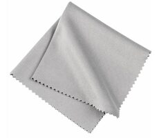 Hama 5989 Micro čistiaca utierka 20x20 cm