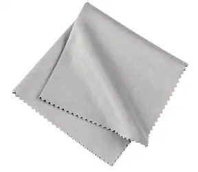 Hama 5989 Micro čistiaca utierka 20x20 cm