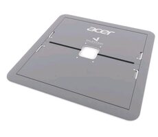 Acer Notebook Stand Slim / do 15,6&quot;. / strieborná