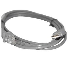 Datalogic kábel USB A 3 m