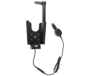 Brodit Nabíjacia stanica do auta pre MC9300 s blokovaním / s adaptérom 12 24 V