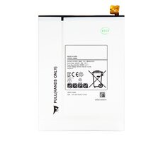 SAMSUNG Batéria pre Samsung Galaxy Tab S2 4000mAh Li-Ion (OEM)