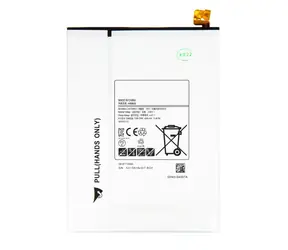 SAMSUNG Batéria pre Samsung Galaxy Tab S2 4000mAh Li-Ion (OEM)