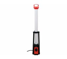 YATO YT-08495 360 ° Lampa / 3800lm