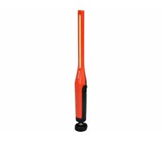 YATO YT-08519 pracovná lampa / 7W / 600+120lm
