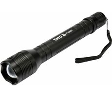 YATO YT-08567 ručné svietidlo / 10W / 1000 lm